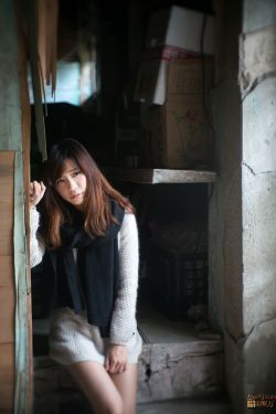 电视剧五十玫瑰